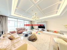 时代奥城、精装修、婚房四室、看房方便、观景视野佳