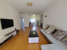 新里西斯莱公馆 3房 750000.0 南北通透,业主急售,性价比高,VR房