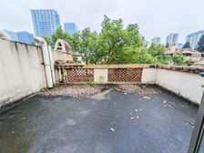 业主急售万科红郡别墅 毛坯房 带 带车库 南北对流 看房方便