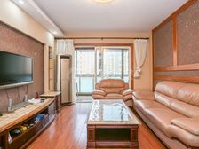 高区大两房+浦东地段之+旺者荣耀+诚意来砍+不离谱可成交。