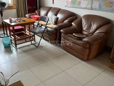 南北通透 4室 精装 88平 奥林苑 房东急置换 诚心出售