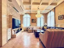 联排端户 2+1 带地暖新风保养新 五房四套房设计 房源保真