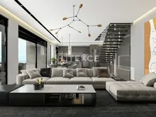 艾登(Ayd?n)库沙达斯(Ku?adas?)靠近高尔夫俱乐