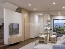 圣佩德罗德尔皮纳塔尔(San Pedro del Pinat