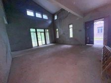 南沙奥园别墅 397平6居 南向毛坯 随时签约 业主急售