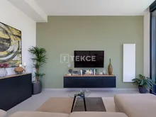 皮拉尔德拉奥拉达达(Pilar de la Horadada