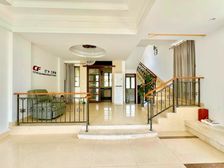 南沙碧桂园(别墅) 朝南 低密度 双卫格局 楼层好 装修好