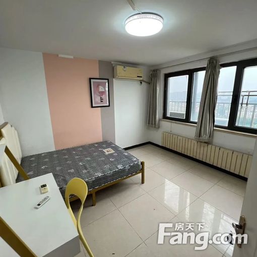 好房推荐!首开智慧社近北京华联回龙观地铁8号线13号线北电