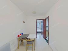 彩虹城·世茂之西湖· 口 高新制