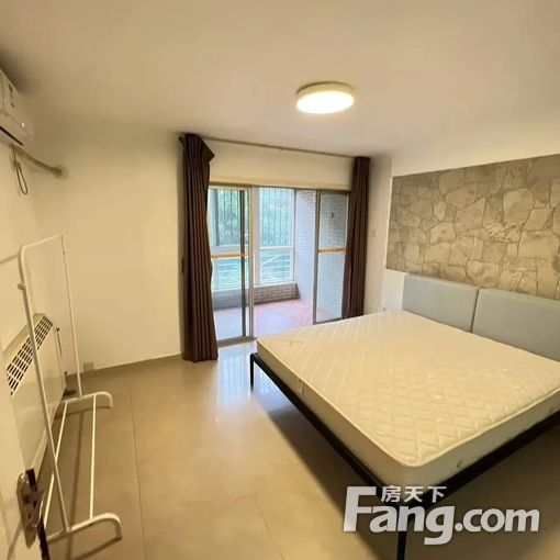 好房推荐!龙腾苑东六区近北京华联回龙观地铁8号线13号线北电