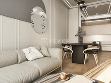 距离伊斯坦布尔比于克切克美杰 (Büyük?ekmece)的