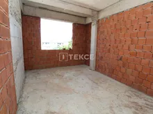 亚洛瓦宽敞的公寓,步行即可到达海滩