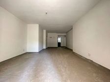 渝北区 洋丰圣乔维斯 三房 220万