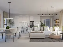 埃斯特波纳(Estepona) Valle Romano 美