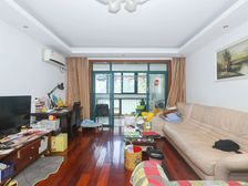 建德花园牡丹苑3室2厅2卫1阳台南北2/8层