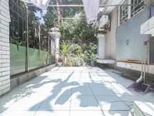怒江苑 118.85平3居 南北向简装修 自住保养好