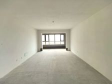 广文中学人民医院近富丽世家四室好楼层H户型房主急售看房方便