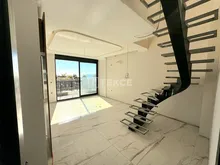 阿拉尼亚距海边 300m 的时尚房产