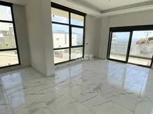 卡吉恰克地中海景观公寓