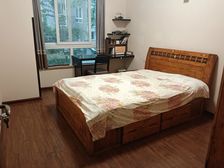 维丰沁园坊3室2厅1卫南朝向53.0万元/套出售