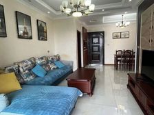 朵力池上春天2室2厅1卫南朝向31.8万元/套出售