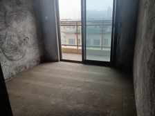 璞缇1号一期4室2厅3卫南朝向135.0万元/套出售
