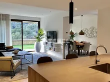 比格尔(Begur)奢华海滨公寓,自然环绕