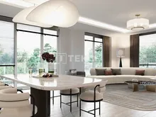 安卡拉(Ankara)昌卡亚(?ankaya)迪克曼山谷(D