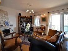 安塔利亚卡什(Ka?)卡尔坎(Kalkan)绝美海景石砌别墅