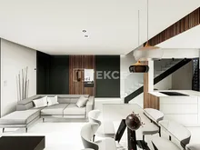 皮拉尔德拉奥拉达达(Pilar de la Horadada