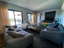 费特希耶(Fethiye)适合短租的四居室别墅