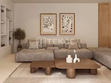 阿利坎特(Alicante)贝尼萨(Benissa)带泳池的