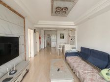 金桥雅苑2房南精装真实好房