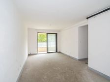 有空0置学位 衡麓世家3室毛坯 采光无遮挡