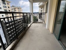 新裕公馆 3室 114平 南北通透 房东急置换 诚心出售