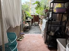 三里店,绝佳地段,香格里拉花园,带露台,桂林一中,看房方便