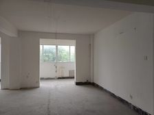 南都花城玉兰园3室2厅2卫南朝向190.0万元/套出售