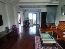 华泰剑桥莱恩河畔3室1厅1卫南朝向200.0万元/套出售