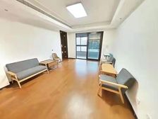 万科东晟府4室2厅2卫南朝向328.0万元/套出售