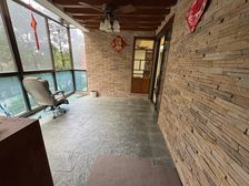 新出好房送大入户花园南北通透 隆源国际花园 3室2厅 精装修