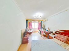 刚刚新上 梅园三街坊福外+建西 双书包房 有密码看房方便
