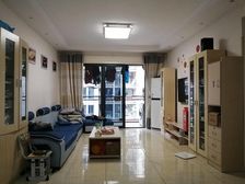 沙坪坝区 隆鑫天雨方 三房 180万