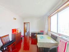 全明户型,大一房,一梯两户,交通便利,小区环境优美,诚售好谈