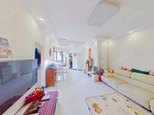 国航家属楼 精装40W 地铁望京南三室