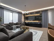 梅尔辛埃尔代姆利 (Mersin Erdemli) 水上公园