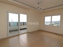 梅尔辛拥有宽敞起居空间的四卧室房产