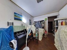 紫荆小区 3 房 88.58 方