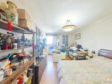 电梯房中区两房,房型正气,景观视野无遮挡、看房方便、房价可谈