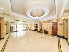 凤凰城四期 置地公馆四居室 好楼层 联系我随时可看