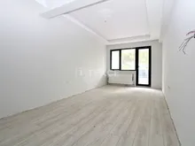 亚洛瓦恰纳尔奇克 (Yalova ??narc?k) 近海自